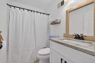 5970 Wintergreen Rd, Norcross, GA 30093 - Photo 21