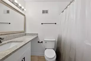 5970 Wintergreen Rd, Norcross, GA 30093 - Photo 25