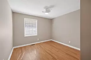 5970 Wintergreen Rd, Norcross, GA 30093 - Photo 29