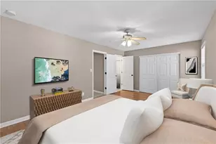 5970 Wintergreen Rd, Norcross, GA 30093 - Photo 21