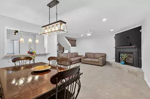 5970 Wintergreen Rd, Norcross, GA 30093 - Photo 9