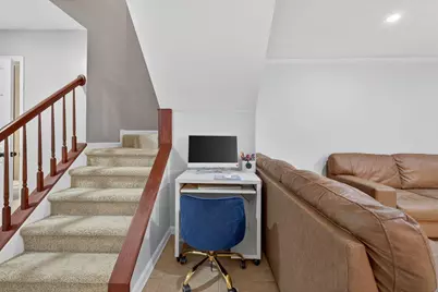 5970 Wintergreen Road, Norcross, GA 30093 - Photo 15