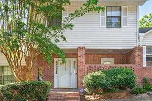 5970 Wintergreen Rd, Norcross, GA 30093 - Photo 1