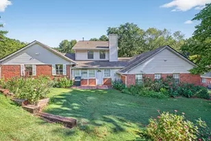 5970 Wintergreen Rd, Norcross, GA 30093 - Photo 27