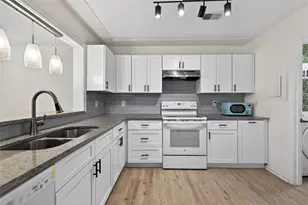 5970 Wintergreen Rd, Norcross, GA 30093 - Photo 13