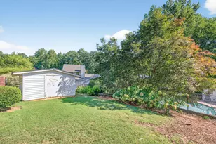 5970 Wintergreen Rd, Norcross, GA 30093 - Photo 33