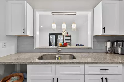 5970 Wintergreen Road, Norcross, GA 30093 - Photo 11