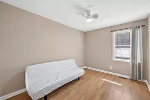 5970 Wintergreen Rd, Norcross, GA 30093 - Photo 27