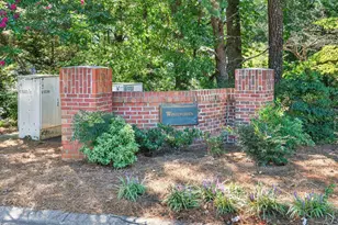 5970 Wintergreen Rd, Norcross, GA 30093 - Photo 39