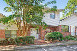 5970 Wintergreen Rd, Norcross, GA 30093 - Photo 3