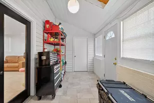 5970 Wintergreen Rd, Norcross, GA 30093 - Photo 25