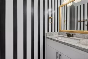 5970 Wintergreen Rd, Norcross, GA 30093 - Photo 19