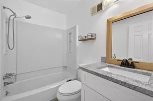 5970 Wintergreen Rd, Norcross, GA 30093 - Photo 31