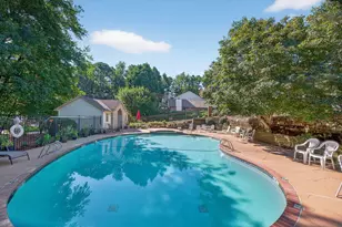 5970 Wintergreen Rd, Norcross, GA 30093 - Photo 31