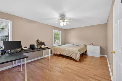 5970 Wintergreen Road, Norcross, GA 30093 - Photo 17