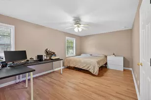 5970 Wintergreen Rd, Norcross, GA 30093 - Photo 17