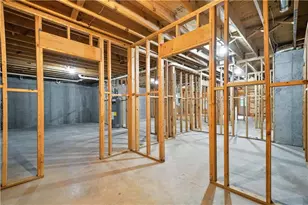 6745 Fairfield Trce, Suwanee, GA 30024 - Photo 29