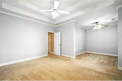 6745 Fairfield Trace, Suwanee, GA 30024 - Photo 17