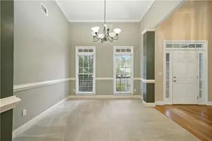 6745 Fairfield Trce, Suwanee, GA 30024 - Photo 5