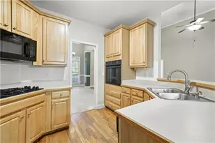 6745 Fairfield Trce, Suwanee, GA 30024 - Photo 13