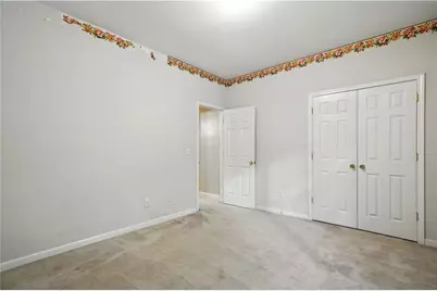 6745 Fairfield Trace, Suwanee, GA 30024 - Photo 25