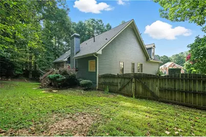 6745 Fairfield Trace, Suwanee, GA 30024 - Photo 33