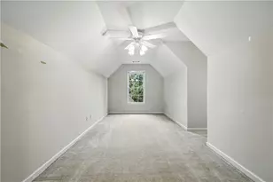 6745 Fairfield Trce, Suwanee, GA 30024 - Photo 27