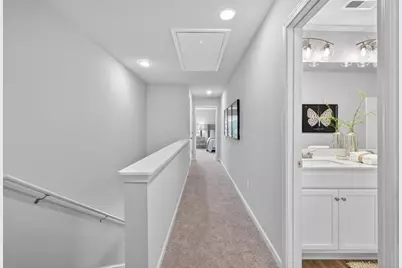 2821 Lillian Lane, Douglasville, GA 30135 - Photo 13