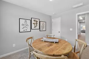 2821 Lillian Ln, Douglasville, GA 30135 - Photo 15