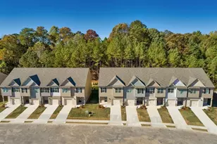 2821 Lillian Ln, Douglasville, GA 30135 - Photo 31