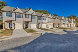 2821 Lillian Ln, Douglasville, GA 30135 - Photo 29