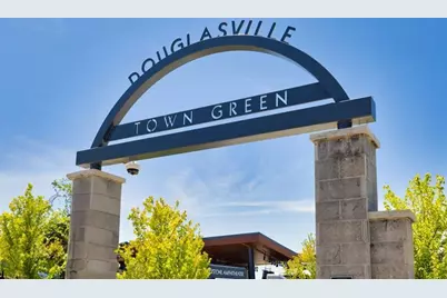 2821 Lillian Lane, Douglasville, GA 30135 - Photo 41