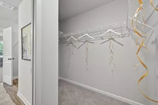 2821 Lillian Ln, Douglasville, GA 30135 - Photo 27