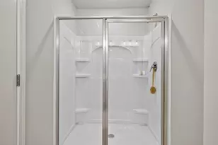 2821 Lillian Ln, Douglasville, GA 30135 - Photo 25