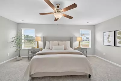 2821 Lillian Lane, Douglasville, GA 30135 - Photo 19