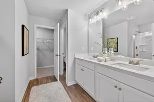 2821 Lillian Ln, Douglasville, GA 30135 - Photo 23