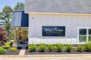 2821 Lillian Ln, Douglasville, GA 30135 - Photo 45