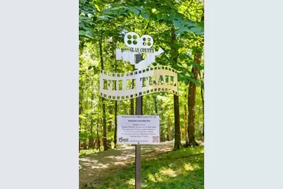 2821 Lillian Lane, Douglasville, GA 30135 - Photo 43