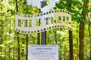 2821 Lillian Ln, Douglasville, GA 30135 - Photo 43