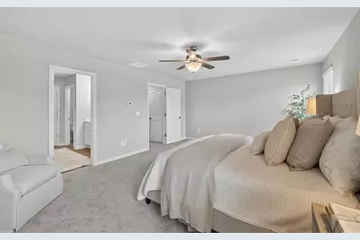 2821 Lillian Lane, Douglasville, GA 30135 - Photo 21