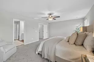 2821 Lillian Ln, Douglasville, GA 30135 - Photo 21