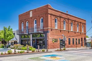 2821 Lillian Ln, Douglasville, GA 30135 - Photo 37