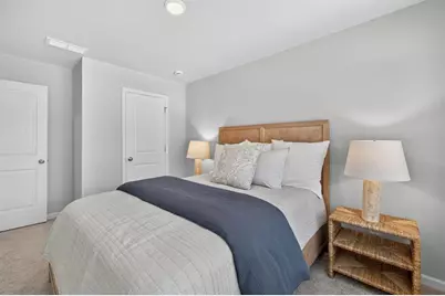 2821 Lillian Lane, Douglasville, GA 30135 - Photo 17