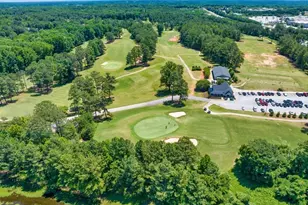 2821 Lillian Ln, Douglasville, GA 30135 - Photo 47