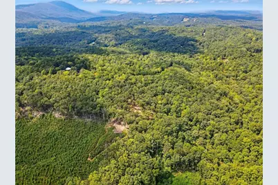 0 Debord Drive, Waleska, GA 30183 - Photo 23