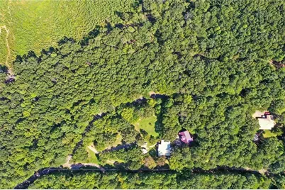 0 Debord Drive, Waleska, GA 30183 - Photo 9