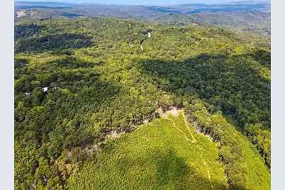 0 Debord Drive, Waleska, GA 30183 - Photo 21