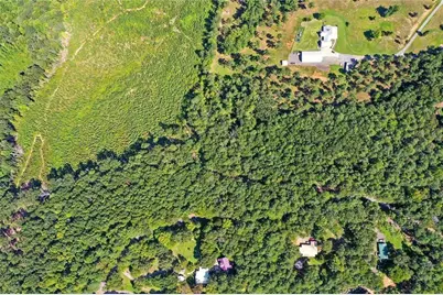 0 Debord Drive, Waleska, GA 30183 - Photo 5