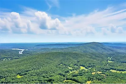 0 Debord Drive, Waleska, GA 30183 - Photo 3