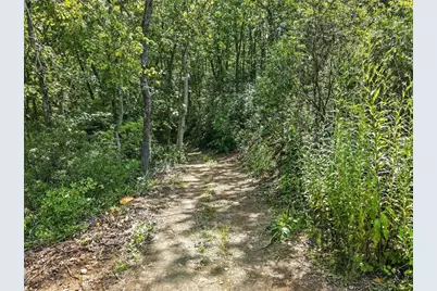 0 Debord Drive, Waleska, GA 30183 - Photo 19